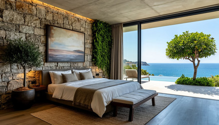 Similar image 22433325