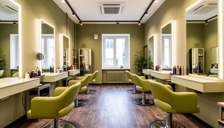 Similar image 22433326