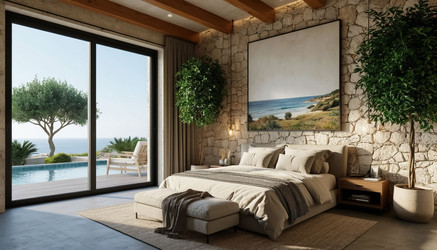 Similar image 22433327