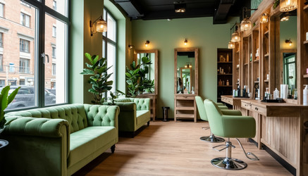 Similar image 22433328