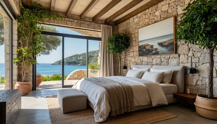 Similar image 22433329