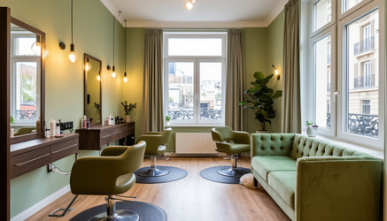 Similar image 22433330