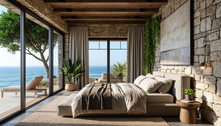 Similar image 22433331