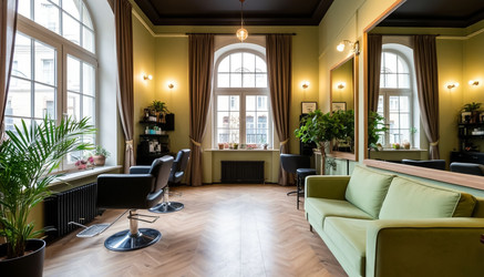 Similar image 22433332