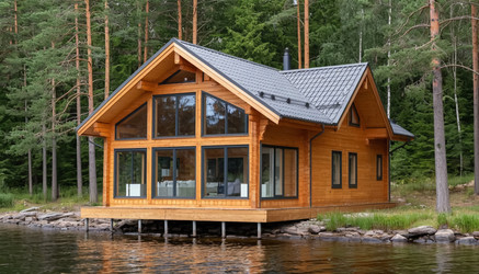 Similar image 22433334