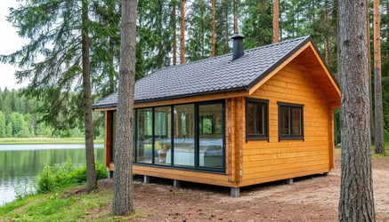 Similar image 22433335