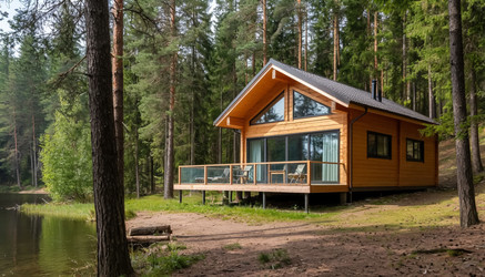 Similar image 22433336