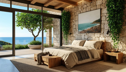 Similar image 22433338