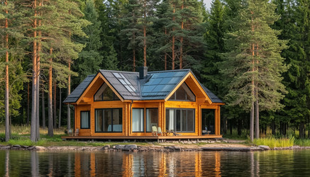 Similar image 22433339