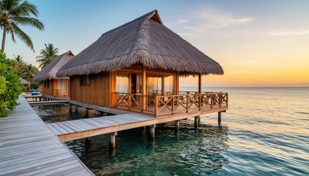 Similar image 22433340