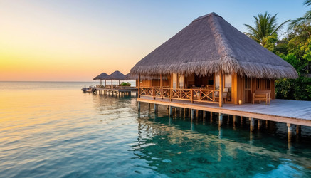 Similar image 22433341