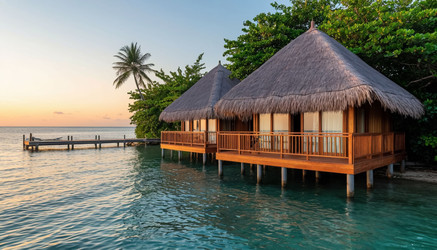 Similar image 22433342