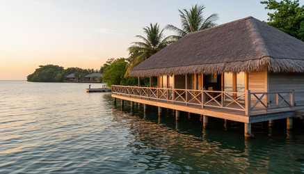 Similar image 22433343