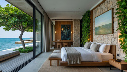 Similar image 22433344