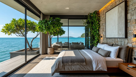 Similar image 22433345