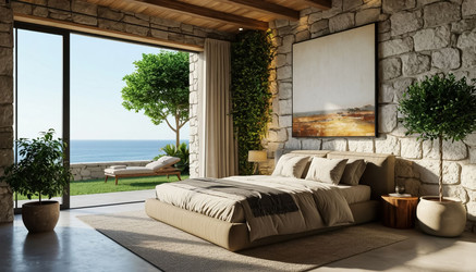 Similar image 22433346