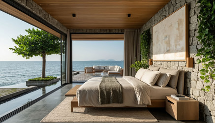 Similar image 22433347