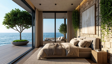 Similar image 22433348