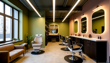 Similar image 22433349