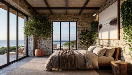 Similar image 22433350