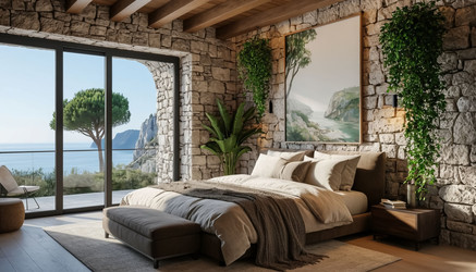 Similar image 22433352