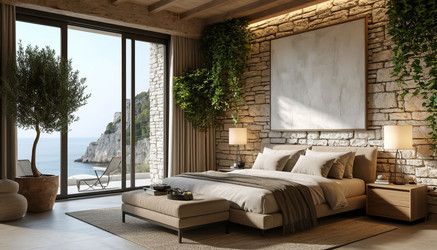 Similar image 22433354