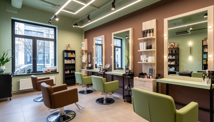 Similar image 22433355