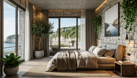 Similar image 22433356