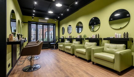 Similar image 22433357