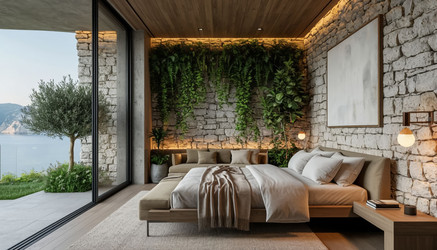 Similar image 22433358