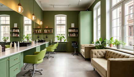 Similar image 22433359