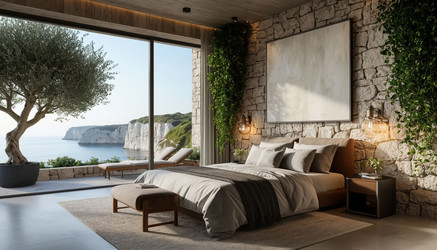 Similar image 22433360