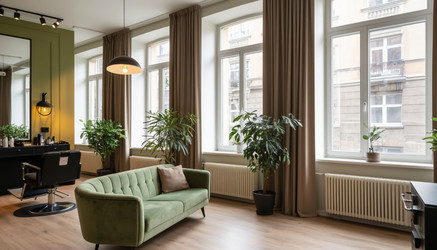 Similar image 22433361