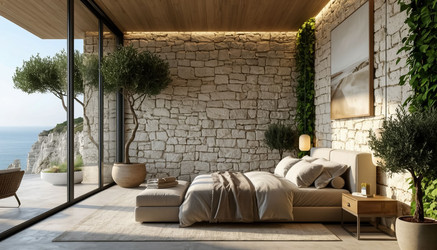 Similar image 22433362