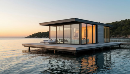 Similar image 22433363