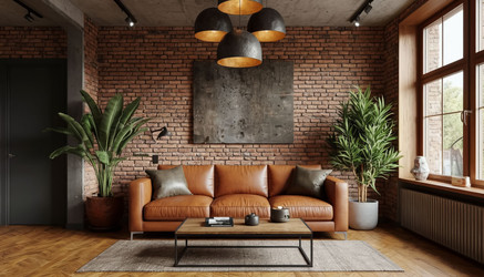 Similar image 22411902