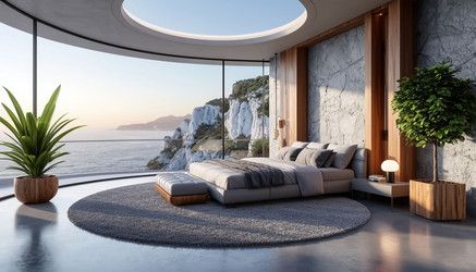 Similar image 22411962