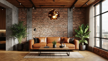 Similar image 22412022