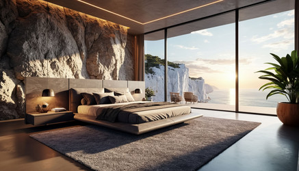 Similar image 22412094