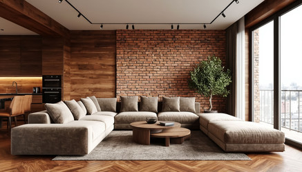 Similar image 22412155