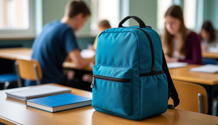 Similar image 22412215