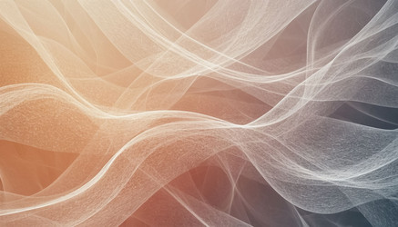 Similar image 22412284