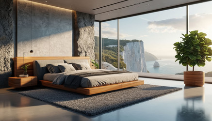 Similar image 22412348