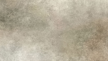 Similar image 22412409