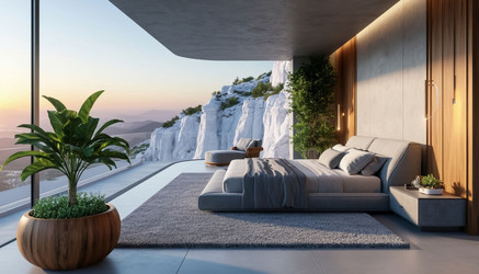 Similar image 22412469