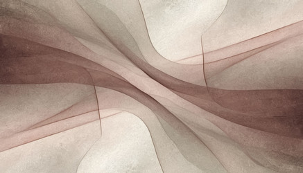 Similar image 22414884