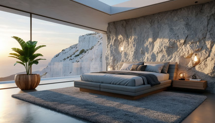 Similar image 22414954