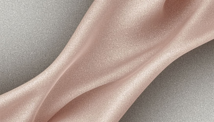 Similar image 22415016