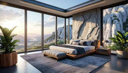 Similar image 22415078