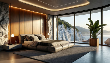 Similar image 22415139